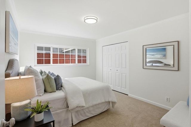 4974 Massachusetts Drive, San Jose, CA 95136