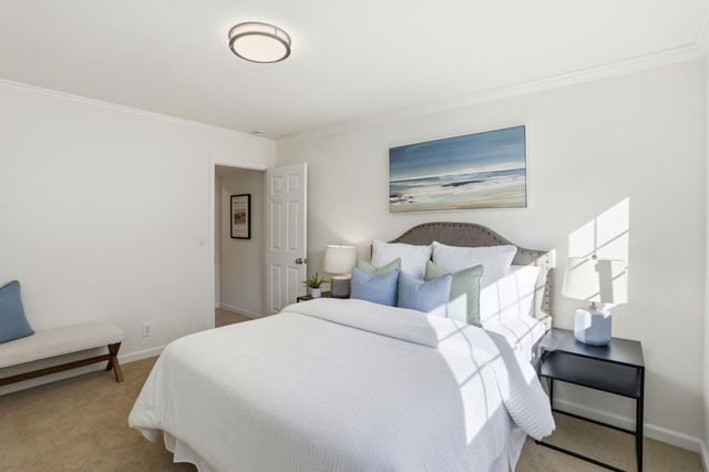 4974 Massachusetts Drive, San Jose, CA 95136