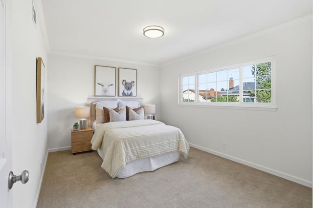 4974 Massachusetts Drive, San Jose, CA 95136