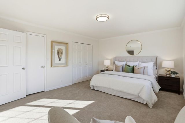 4974 Massachusetts Drive, San Jose, CA 95136