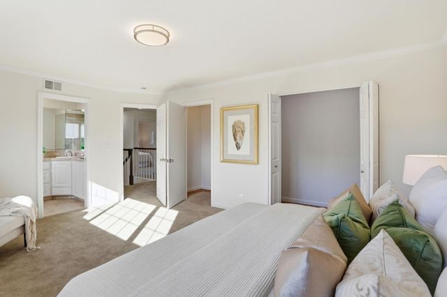 4974 Massachusetts Drive, San Jose, CA 95136