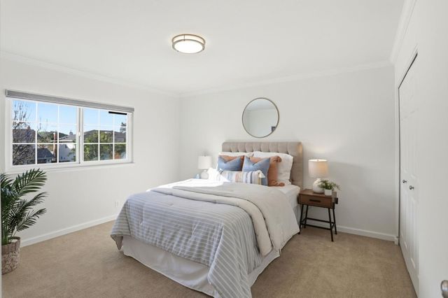 4974 Massachusetts Drive, San Jose, CA 95136