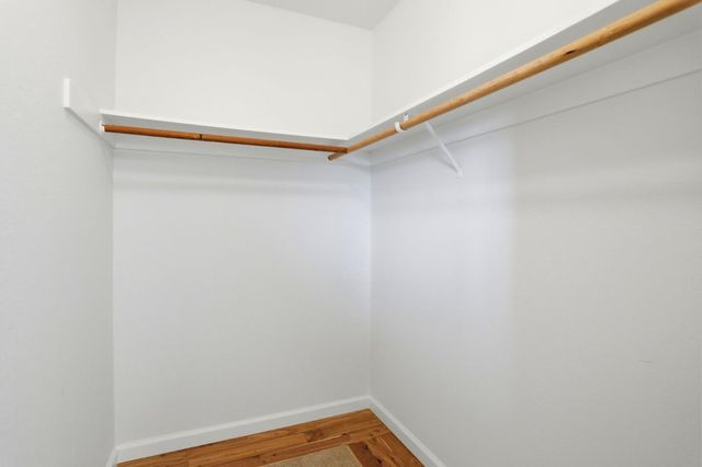 4974 Massachusetts Drive, San Jose, CA 95136