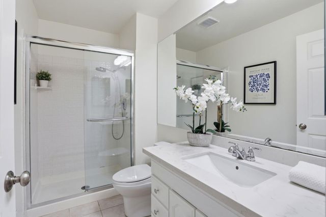 4974 Massachusetts Drive, San Jose, CA 95136