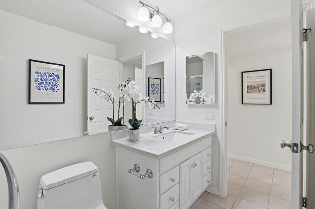 4974 Massachusetts Drive, San Jose, CA 95136