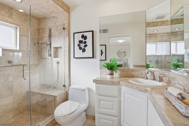 4974 Massachusetts Drive, San Jose, CA 95136