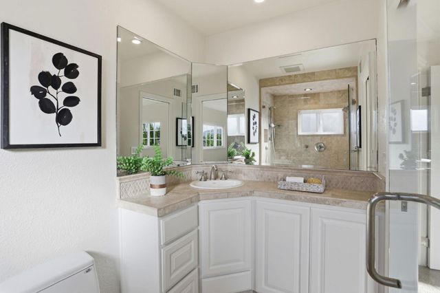 4974 Massachusetts Drive, San Jose, CA 95136