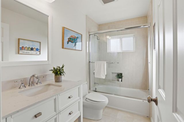 4974 Massachusetts Drive, San Jose, CA 95136