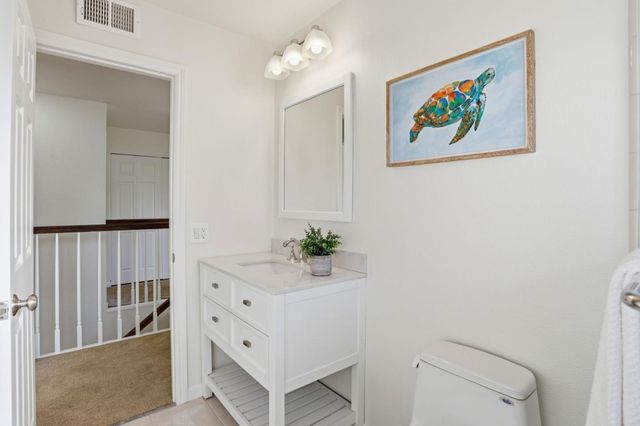 4974 Massachusetts Drive, San Jose, CA 95136