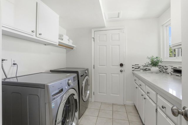 4974 Massachusetts Drive, San Jose, CA 95136