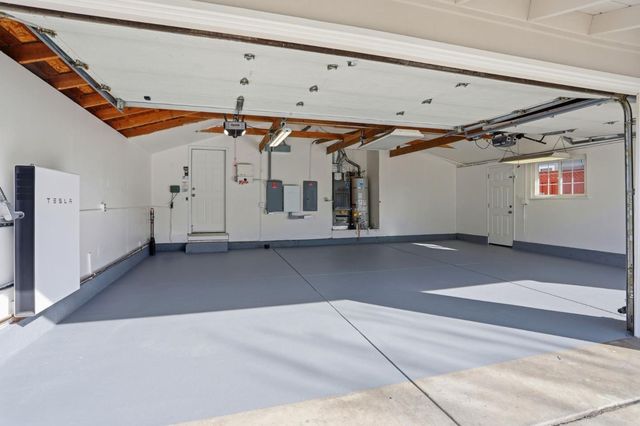 4974 Massachusetts Drive, San Jose, CA 95136