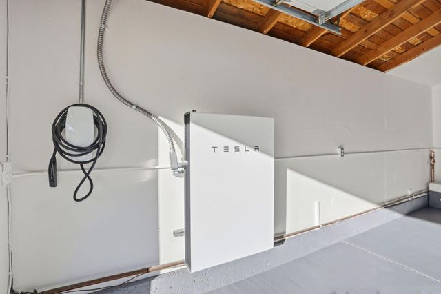 4974 Massachusetts Drive, San Jose, CA 95136