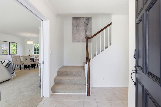 4974 Massachusetts Drive, San Jose, CA 95136