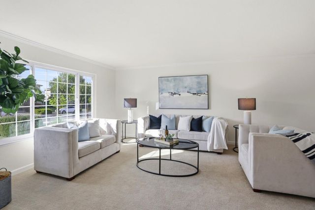 4974 Massachusetts Drive, San Jose, CA 95136