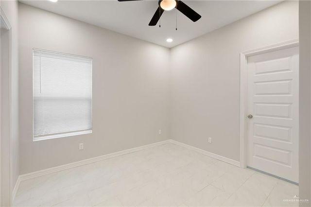 4601 Larkspur Avenue 4, Mcallen, TX 78504