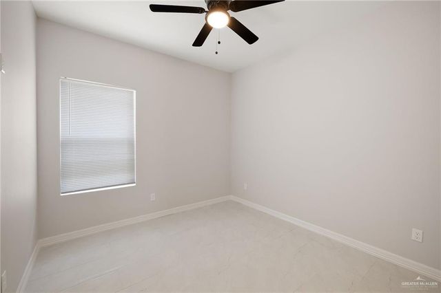 4601 Larkspur Avenue 4, Mcallen, TX 78504