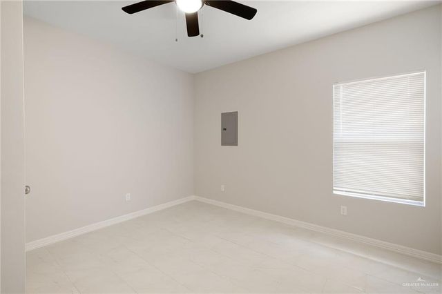 4601 Larkspur Avenue 4, Mcallen, TX 78504