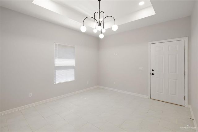 4601 Larkspur Avenue 4, Mcallen, TX 78504