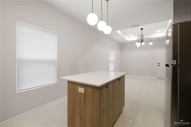 4601 Larkspur Avenue 4, Mcallen, TX 78504