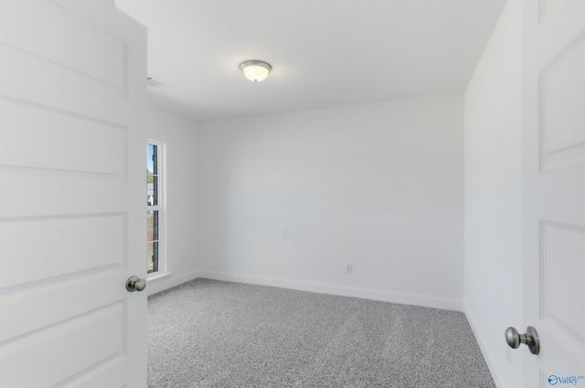 18047 Bellabon Drive, Athens, AL 35611