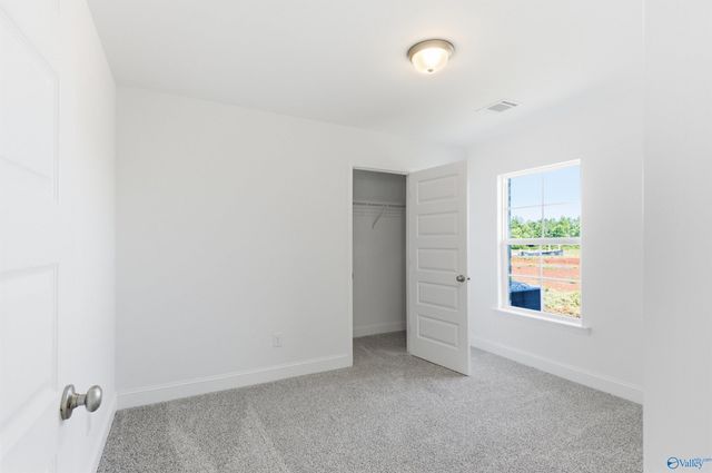 18047 Bellabon Drive, Athens, AL 35611