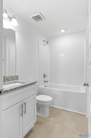 18047 Bellabon Drive, Athens, AL 35611