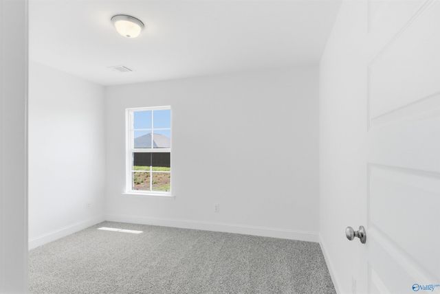 18047 Bellabon Drive, Athens, AL 35611
