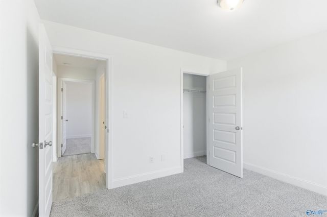 18047 Bellabon Drive, Athens, AL 35611