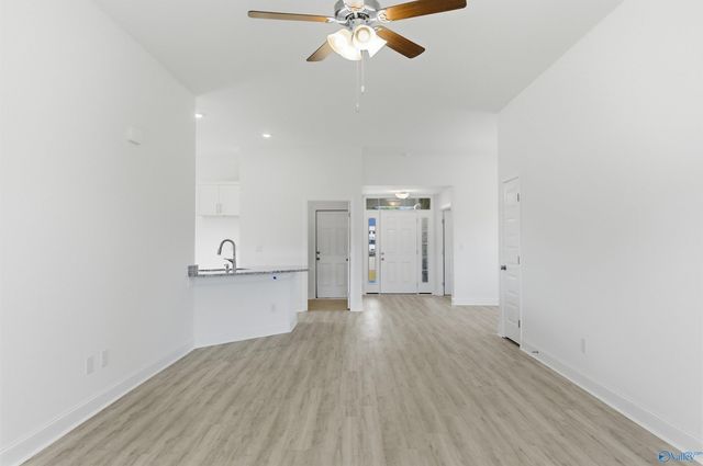 18047 Bellabon Drive, Athens, AL 35611