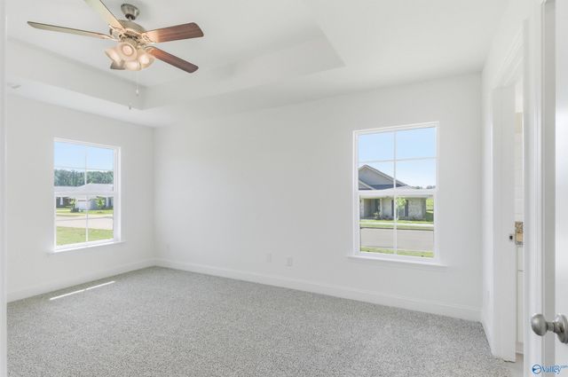 18047 Bellabon Drive, Athens, AL 35611