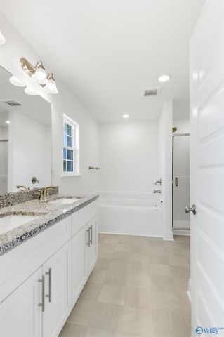 18047 Bellabon Drive, Athens, AL 35611