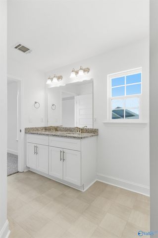 18047 Bellabon Drive, Athens, AL 35611