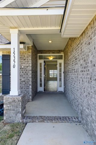 18047 Bellabon Drive, Athens, AL 35611