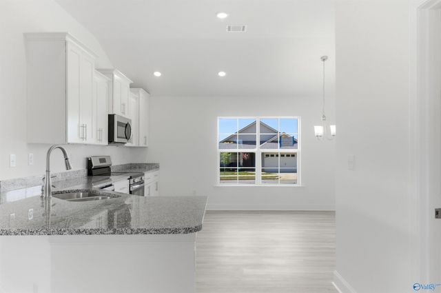 18047 Bellabon Drive, Athens, AL 35611