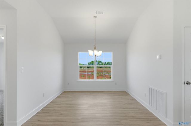 18047 Bellabon Drive, Athens, AL 35611