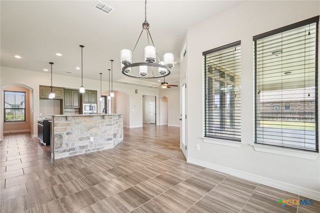 1499 Prairie Flower, Seguin, TX 78155