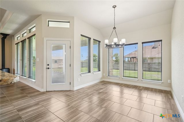 1499 Prairie Flower, Seguin, TX 78155