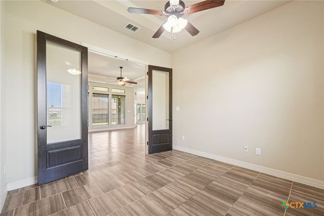 1499 Prairie Flower, Seguin, TX 78155