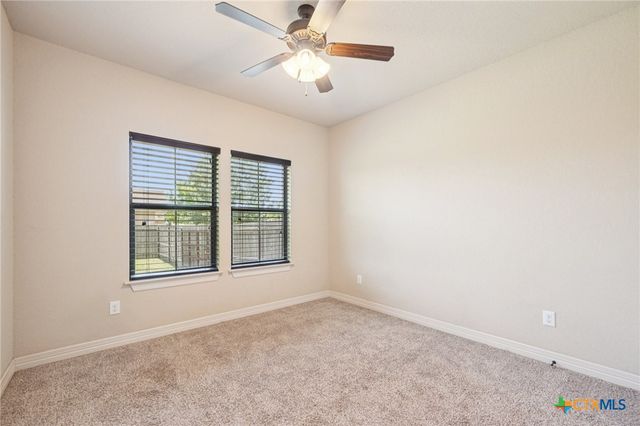 1499 Prairie Flower, Seguin, TX 78155
