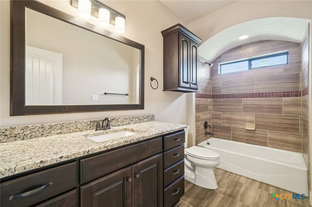 1499 Prairie Flower, Seguin, TX 78155