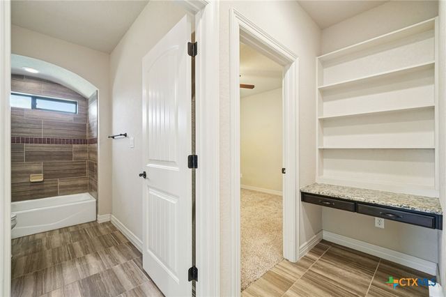1499 Prairie Flower, Seguin, TX 78155