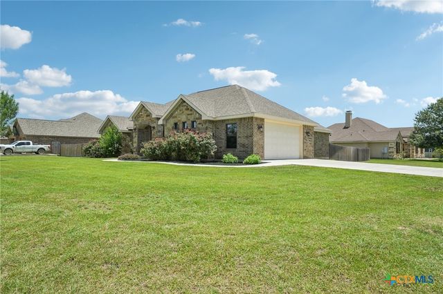 1499 Prairie Flower, Seguin, TX 78155