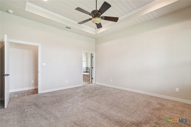 1499 Prairie Flower, Seguin, TX 78155