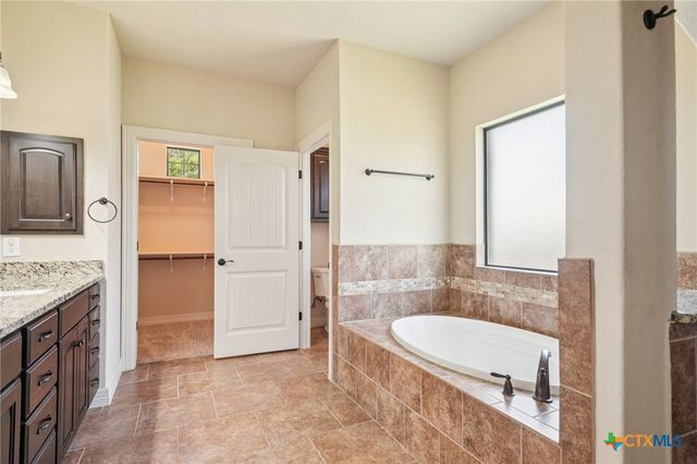 1499 Prairie Flower, Seguin, TX 78155