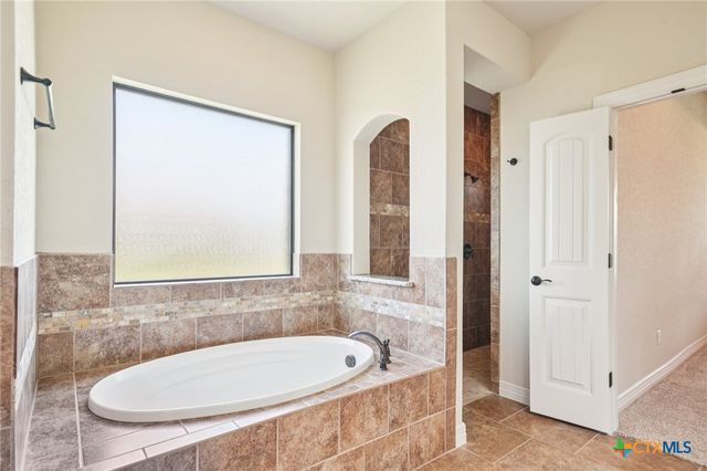 1499 Prairie Flower, Seguin, TX 78155