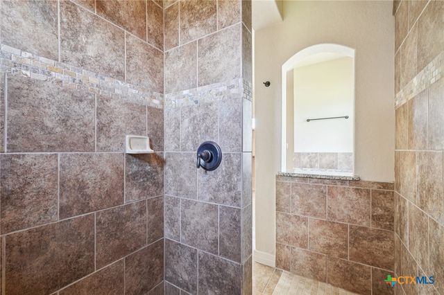 1499 Prairie Flower, Seguin, TX 78155