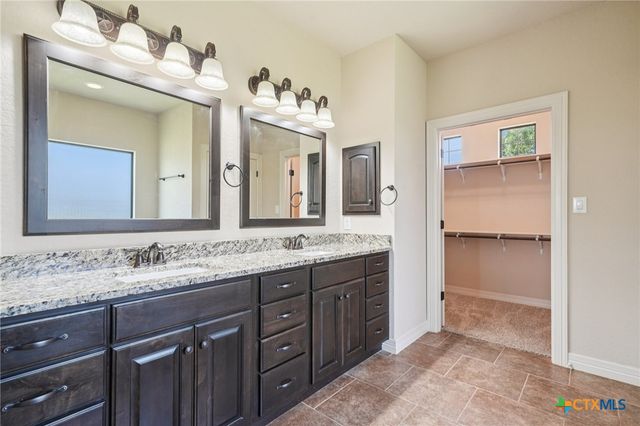 1499 Prairie Flower, Seguin, TX 78155