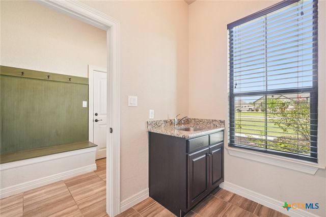 1499 Prairie Flower, Seguin, TX 78155