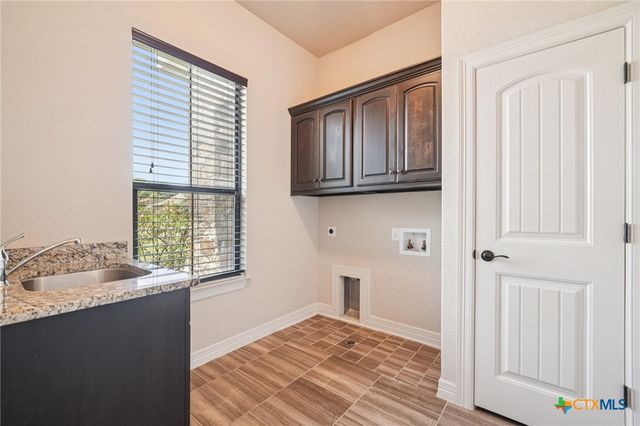 1499 Prairie Flower, Seguin, TX 78155