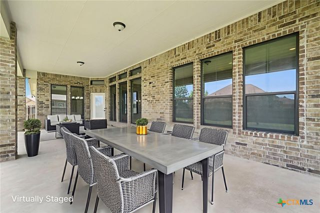 1499 Prairie Flower, Seguin, TX 78155
